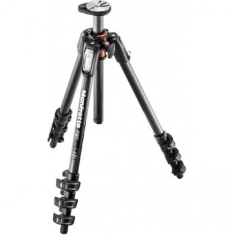 Штатив Manfrotto MT190CXPRO4 черный