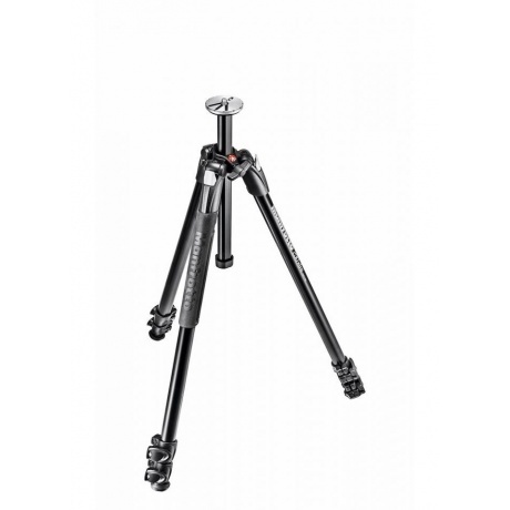 Штатив Manfrotto MT290XTA3 черный