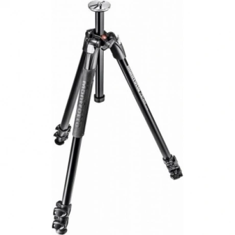 Штатив Manfrotto MT290XTA3 черный