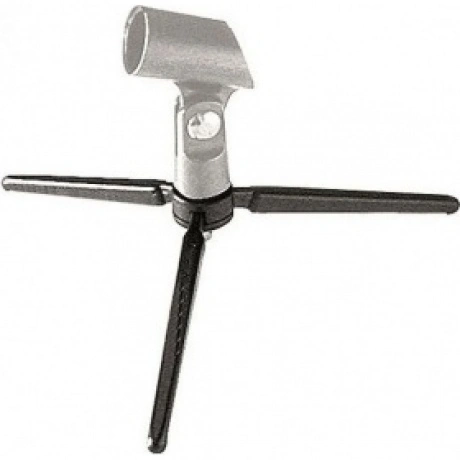 Штатив настольный Manfrotto 209