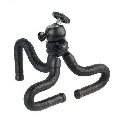 

Штатив Falcon Eyes LifePOD Flex-2