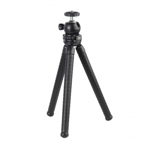 Штатив Falcon Eyes LifePOD Flex-2 - фото 2