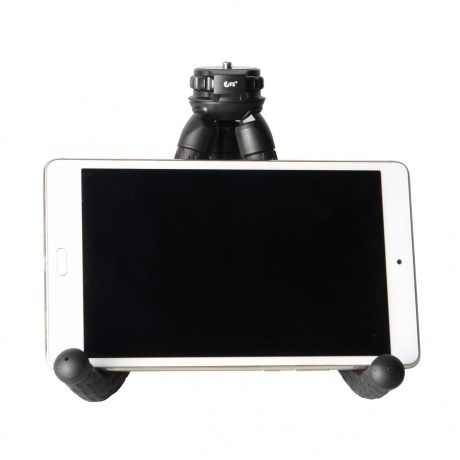 Штатив Falcon Eyes LifePOD Flex-2 - фото 6