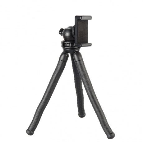 Штатив Falcon Eyes LifePOD Flex-2 - фото 7