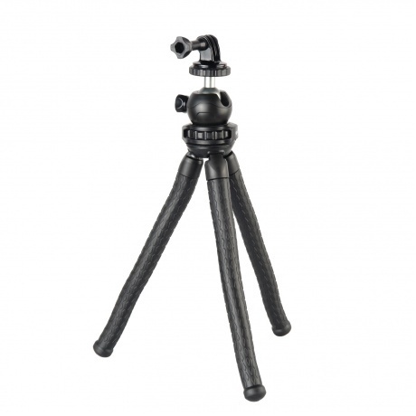 Штатив Falcon Eyes LifePOD Flex-2 - фото 8