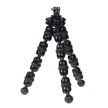 Штатив настольный Falcon Eyes LifePOD Flex Plus S