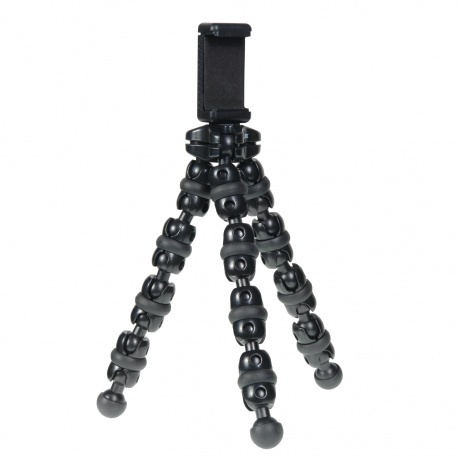 Штатив настольный Falcon Eyes LifePOD Flex Plus S - фото 2