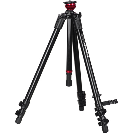 Штатив Manfrotto 755XB