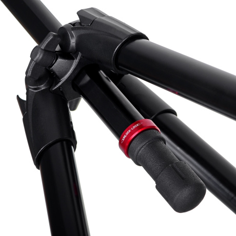 Штатив Manfrotto 755XB - фото 3