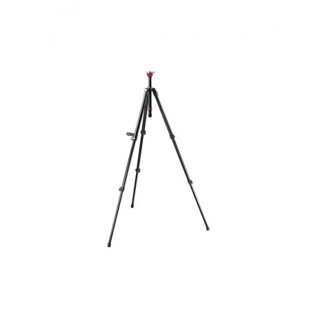 Штатив Manfrotto 755XB