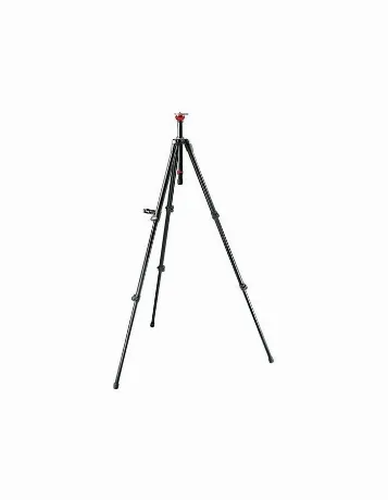 Штатив Manfrotto 755XB