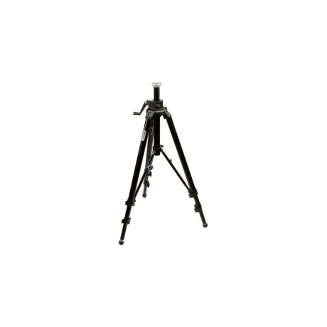 Штатив Manfrotto 475B - фото 2