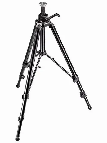 Штатив Manfrotto 475B