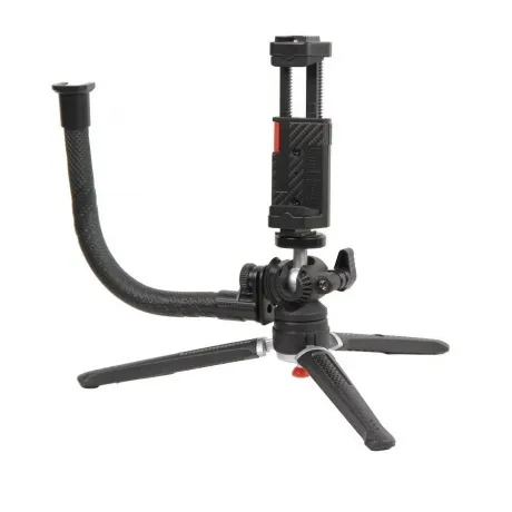 Штатив настольный Falcon Eyes LifePOD mini PRO