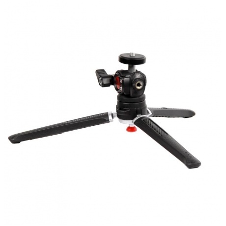 Штатив настольный Falcon Eyes LifePOD mini PRO - фото 2