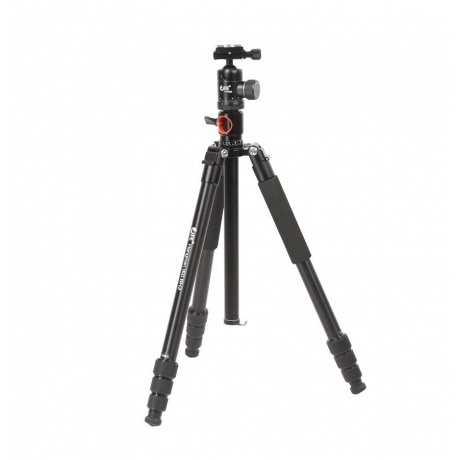 

Штатив Falcon Eyes Hangman 160 BH2