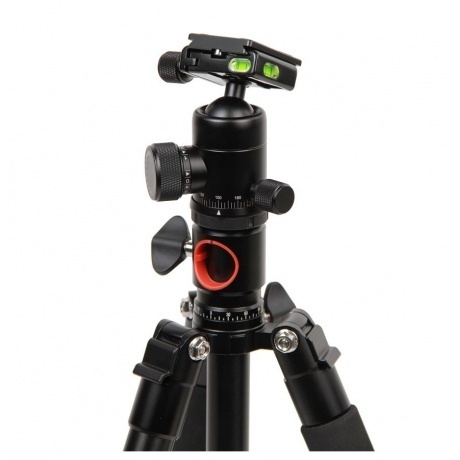 Штатив Falcon Eyes Hangman 160 BH2 - фото 6