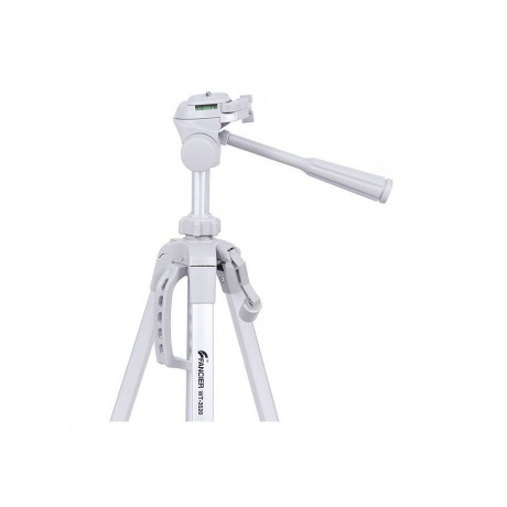 Штатив Fancier WT-3520 до 3 кг - фото 2