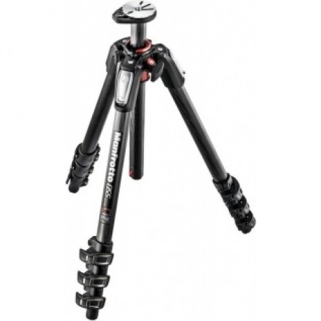 Штатив Manfrotto MT055CXPRO4 карбоновый DUAL