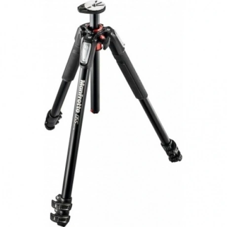Штатив Manfrotto MT055XPRO3 алюминивый DUAL