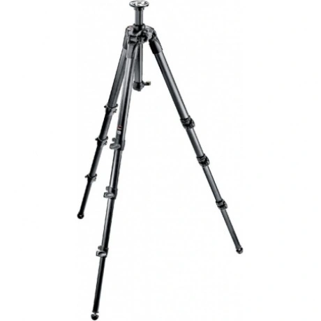 Штатив Manfrotto MT057C4 карбоновый