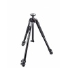 Штатив Manfrotto MT190X3 черный