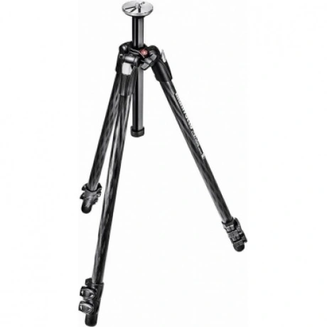 Штатив Manfrotto MT290XTC3 черный