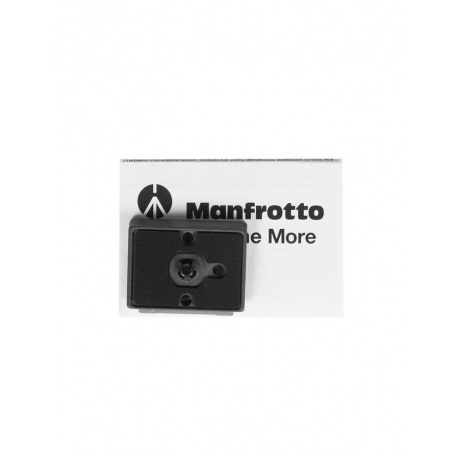 Штатив Manfrotto MK055XPRO3-BHQ2 черный - фото 15