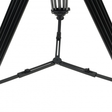 Видеоштатив GreenBean VideoMaster 309MS - фото 8