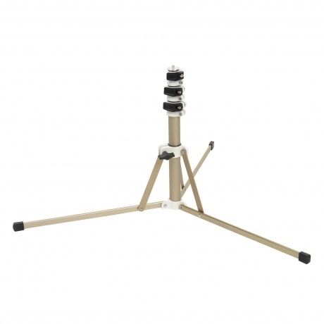 Штатив Falcon Eyes LifePOD StandPRO - фото 2