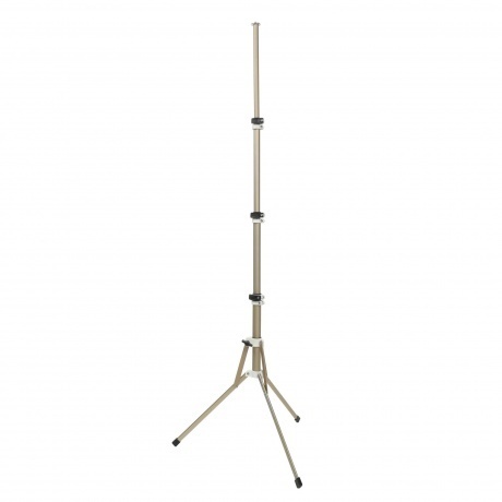 Штатив Falcon Eyes LifePOD StandPRO - фото 3