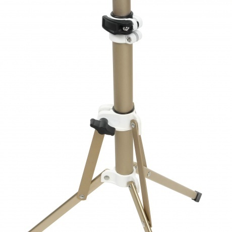 Штатив Falcon Eyes LifePOD StandPRO - фото 4