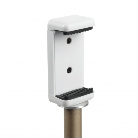 Штатив Falcon Eyes LifePOD StandPRO - фото 7