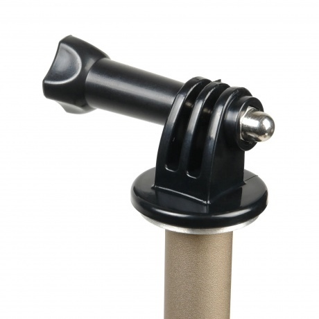 Штатив Falcon Eyes LifePOD StandPRO - фото 8