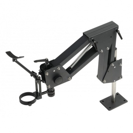 Штатив универсальный Микромед TD-5 - фото 1