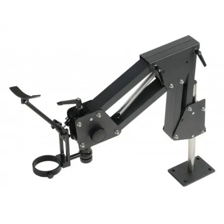 Штатив универсальный Микромед TD-5