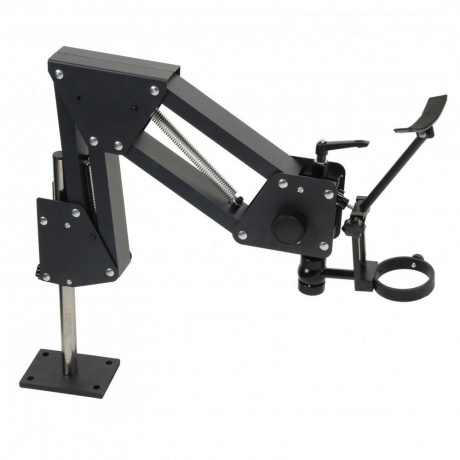 Штатив универсальный Микромед TD-5 - фото 2