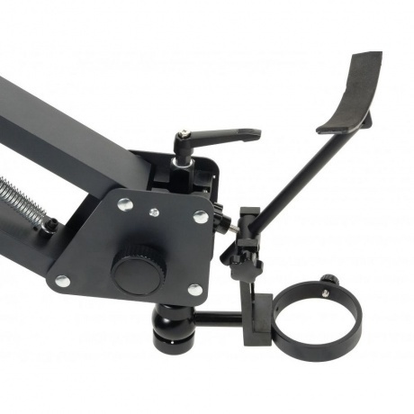 Штатив универсальный Микромед TD-5 - фото 3