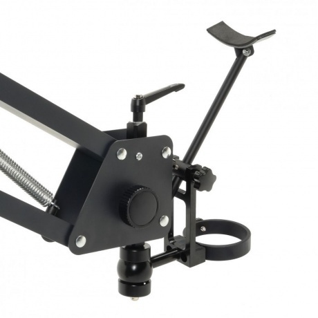 Штатив универсальный Микромед TD-5 - фото 4