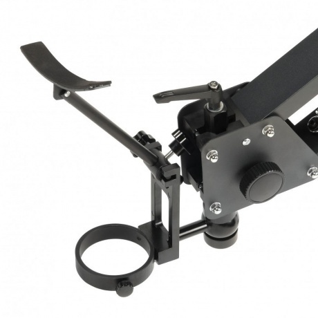 Штатив универсальный Микромед TD-5 - фото 5