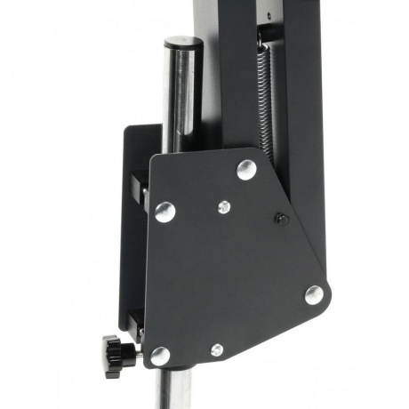 Штатив универсальный Микромед TD-5 - фото 6