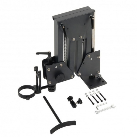 Штатив универсальный Микромед TD-5 - фото 7