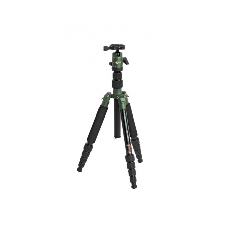 

Штатив Falcon Eyes Green Line 1443 BHS-8