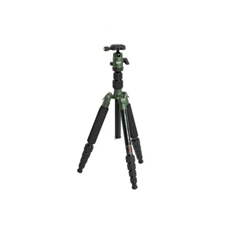 Штатив Falcon Eyes Green Line 1443 BHS-8