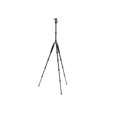 Штатив Falcon Eyes Green Line 1443 BHS-8 - фото 2