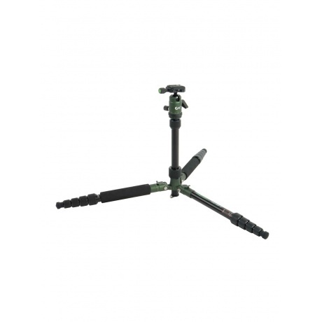 Штатив Falcon Eyes Green Line 1443 BHS-8 - фото 4