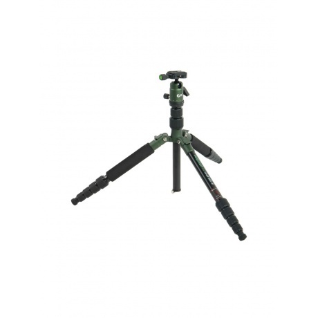 Штатив Falcon Eyes Green Line 1443 BHS-8 - фото 5