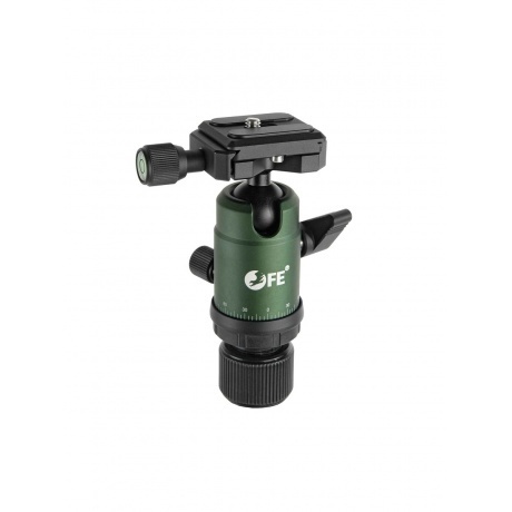 Штатив Falcon Eyes Green Line 1443 BHS-8 - фото 10