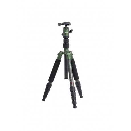 

Штатив Falcon Eyes Green Line 1443C BHS-8