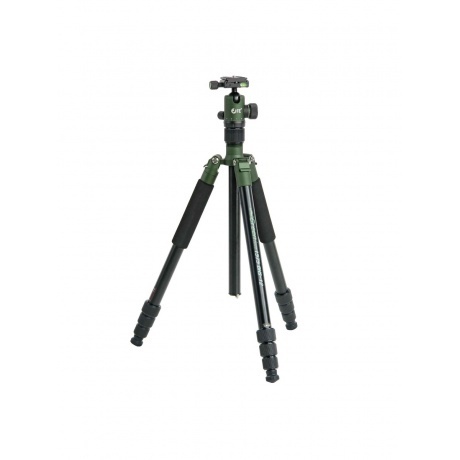 

Штатив Falcon Eyes Green Line 1575 BHS-12